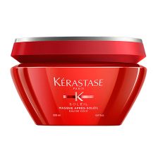 Kérastase - Soleil - Masque Après-Soleil - 200 ml