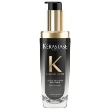 Kérastase - Chronologiste L'Huile de Parfum Olie - 75 ml