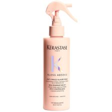 kerastase gloss absolu glaze milk 