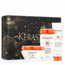 Kerastase nutritive giftset 