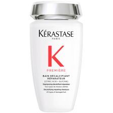 Kérastase premiere shampoo