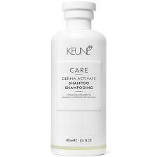 Keune - Care Derma Activate - Shampoo