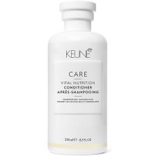 Keune - Care Vital Nutrition - Conditioner