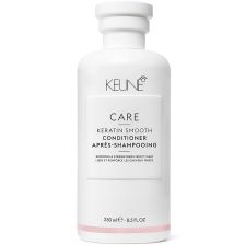 Keune - Care Keratin Smooth - Conditioner