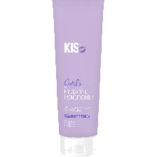 KIS Curls Hydrating Conditioner