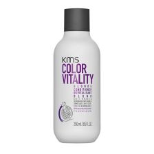 kms-colorvitality-blonde-conditioner-250-ml