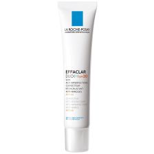 La Roche-Posay Effaclar Duo+ SPF30 40 ml
