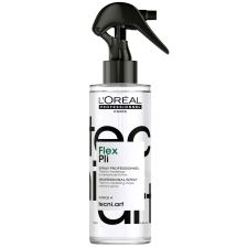 Loreal professionnel flex pli shaper spray