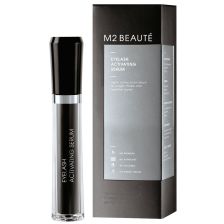 M2 Beauté - Eyelash Activating Serum - 4 ml