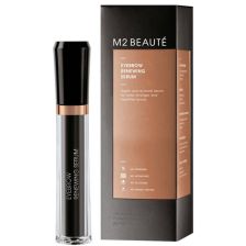M2 Beauté - Eyebrow Renewing Serum - 4 ml