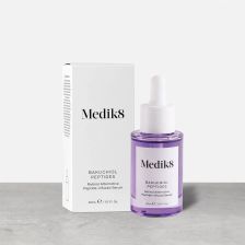 Medik8 Bakuchiol Peptides 30 ml