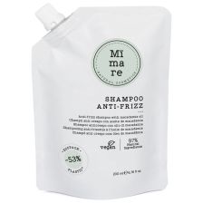 Mïmare Anti Frizz Shampoo 200 ml