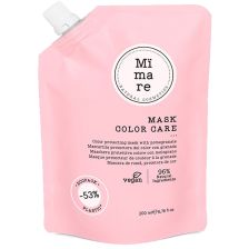 Mïmare Color Care Mask 200 ml