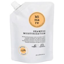 Mïmare Moisturizing Shampoo 200 ml
