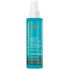 Moroccanoil All-In-One Leave-In Conditioner 160 ml