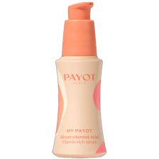 Payot - My Serum Vitaminee Eclat - 30 ml