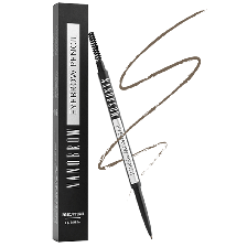 NanoBrow Eyebrow Pencil Blonde 1 gr