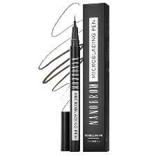 NanoBrow Microblading Pen Dark Brown 1 ml