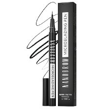 NanoBrow Microblading Pen Espresso 1 ml