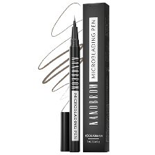 NanoBrow Microblading Pen Warm Blonde 1 ml