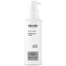 NIOXIN Hair Booster Serum 100ml