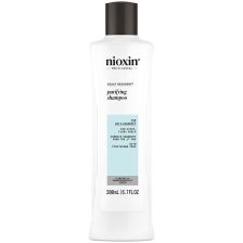 NIOXIN Scalp Recovery™ Shampoo