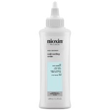 NIOXIN Scalp Recovery™ Scalp Treatment 100ml