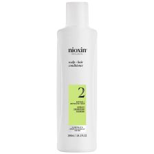 NIOXIN System 2 Conditioner