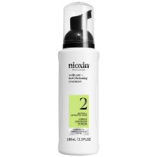 NIOXIN System 2 Scalp Treatment 100ml