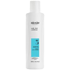 NIOXIN System 3 Conditioner