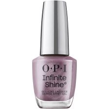 OPI Infinite Shine Surrealicious 15ml