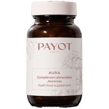 Payot - Aura Jeunesse - 60 ml