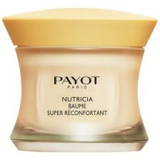 Payot - Nutricia Baume Super Reconfortant - 50 ml
