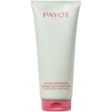 Payot - Le Corps Gommage Creme Fondant - 200 ml