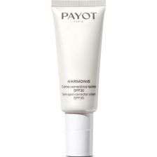 Payot - Harmonie Creme Taches SPF30 - 40 ml