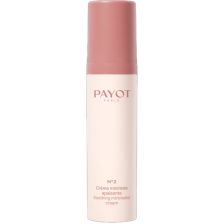 Payot - Creme Nr.2 Minimale Apaisante - 40 ml