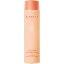 Payot - My Essence Micro Exfoliante - 125 ml