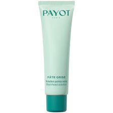 Payot - Pate Grise Solution Noirs - 30 ml