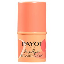 Payot - My Stick Teinte Regard - 4,5 ml