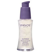 Payot - Supreme Jeunesse Serum - 30 ml