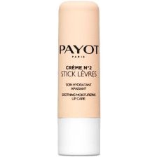Payot - Creme Nr.2 Stick Levres - 4 ml