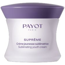 Payot - Supreme Jeunesse Creme - 50 ml