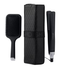 ghd Styler Platinum+ Holiday Box