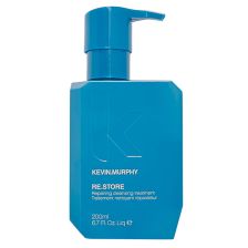 Kevin Murphy Treatments Re.Store 200 ml