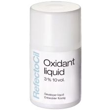 refectocil liquid 3%