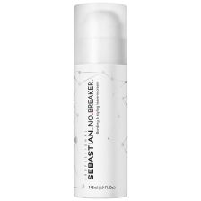 Sebastian Professional NO.BREAKER Bonding & Styling Leave-in Cream 145ml