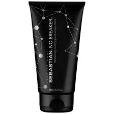 Sebastian Professional NO.BREAKER Bonding Pre-Shampoo