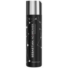 Sebastian Professional NO.BREAKER Bonding Shampoo