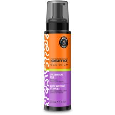 Osmo - Curl Enhancing Mousse - 200 ml