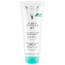 Vichy Purete Thermale 3-in-1 Make-Up Remover Gevoelige Huid 300 ml
